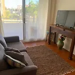 Departamento - Sanitizado Ozono -Place - Factura- Central- Empresas