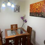 Gran Departamento - Central - Factura - Empresas - Parking - Wifi