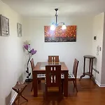 Departamento - Sanitizado Ozono -Place - Factura- Central- Empresas